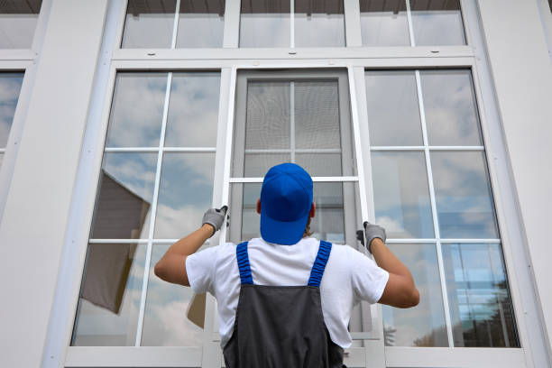 Architectural Windows in Coeburn, VA